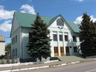БЕРШАДЬ