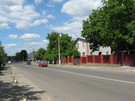 БЕРШАДЬ