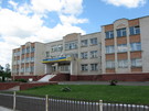 БЕРШАДЬ