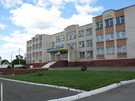 БЕРШАДЬ