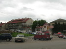 Вулицями міста