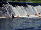 <b>ШУМИЛІВ</b><br />
