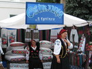 <b>ВЕЛИКА КИРІЇВКА</b><br />