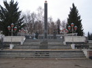 <b>ВІЙТІВКА</b><br />Війтівко, Війтівко, Досвітняя зірко. Дягла ти на місто Вишивачок намиста. Війтівко, Війтівко, Подільська...