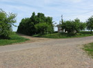 ГЛИНСЬКЕ