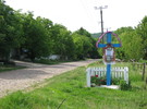 ГЛИНСЬКЕ
