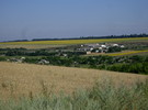 ГОЛДАШІВКА