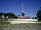 ГОЛДАШІВКА