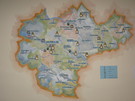 Краєзнавчий музей