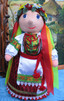 Народні умільці