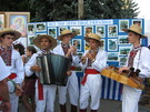 День Незалежності 2007