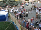 День Незалежності 2007
