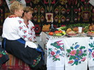 День Незалежності 2007