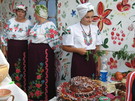 День Незалежності 2007