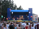 День Незалежності 2007