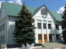 Підприємства району