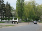 Вулиця Леніна