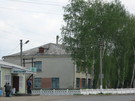 Бирлівська школа