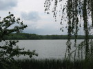 Річка Берладинка