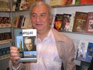 <b>Гейзер Матвій Мойсейович</b><br />Наверное, у каждого человека, склонного к размышлениям, раздумьям (у людей же пишущих - в особенности), в какой-то...