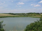 Літо