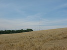 Літо