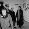 <b>СВЯТО НАРОДОВЛАДДЯ</b><br />В Україні щороку 7 грудня відзначають День місцевого самоврядування &ndash; свято людей, яких обирає суспільство і на...