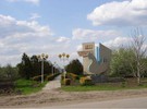 <b>Війтівка сьогодні</b><br />