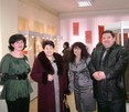 <b>Обласний семінар директорів районних БК</b><br />10-11 березня 2009 року на базі Бершадського районного будинку культури відбувся обласний семінар директорів районних...