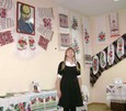 <b>Шевченківські читання</b><br />11 березня 2009 року працівниками Бершадського районного краєзнавчого музею проведено традиційні Шевченківські...