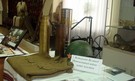 Естафета визволення
