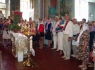 23 серпня - День Державного Прапора