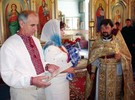 23 серпня - День Державного Прапора