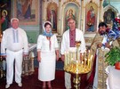 23 серпня - День Державного Прапора