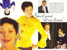 Струтинська Галина Юріївна (Galina Hayes)