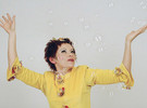 Струтинська Галина Юріївна (Galina Hayes)