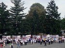 24 серпня - День Незалежності України