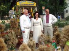 24 серпня - День Незалежності України