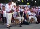24 серпня - День Незалежності України