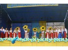 24 серпня - День Незалежності України