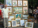 24 серпня - День Незалежності України