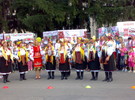 24 серпня - День Незалежності України