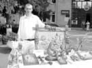 <b>Відзначення дня незалежності в Бершаді</b><br />День незалежності&hellip; З кожним роком його відзначення набуває все глибшого змісту і щоразу супроводжується новими...