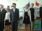 <b>Проблеми інтегрованого управління природними ресурсами басейну р. Південний Буг</b><br />Південний Буг є найбільшою річкою, басейн якої повністю розташований в межах України і простягається більш ніж на 800...