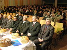 <b>Свято в Усті</b><br />