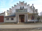 <b>Історія села</b><br />