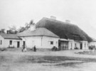 Історія села