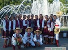 Історія села