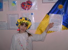 День соборності - 2011