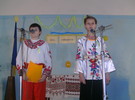 День соборності - 2011